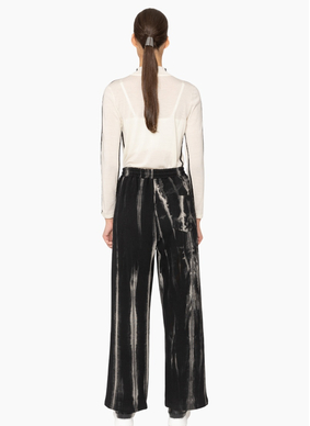 Bone & Arrow 860 Izar Pant