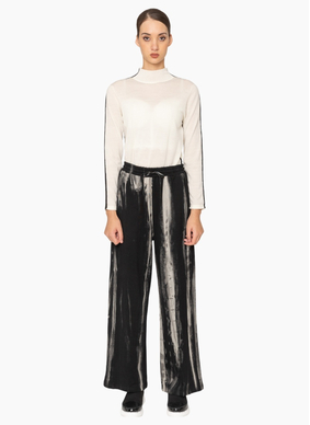 Bone & Arrow 860 Izar Pant