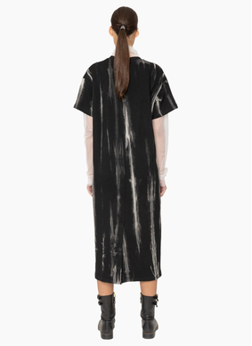 Bone & Arrow 861 Riku Dress