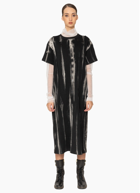 Bone & Arrow 861 Riku Dress