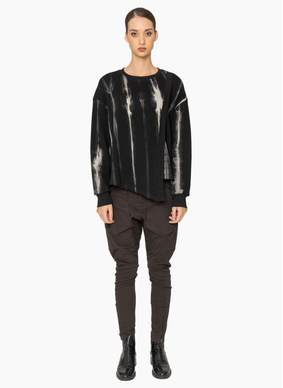 Bone & Arrow 862 Vyn Top