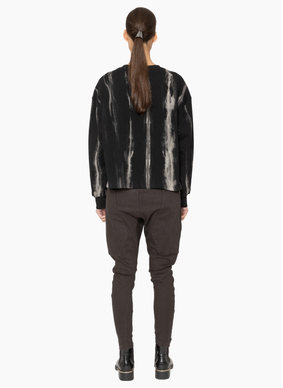 Bone & Arrow 862 Vyn Top