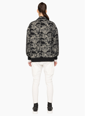 Bone & Arrow 885 Rani Jacket