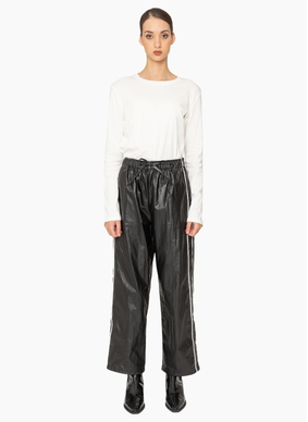 Bone & Arrow 895 Raze Pant - Black