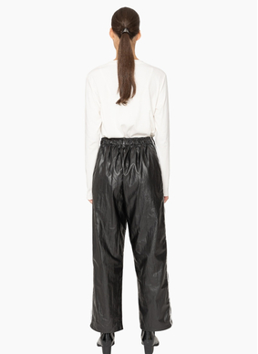 Bone & Arrow 895 Raze Pant - Black