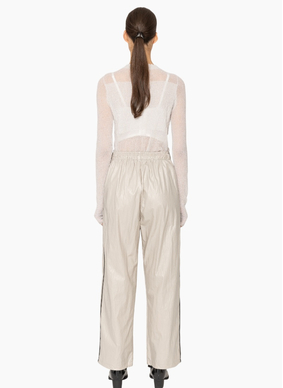Bone & Arrow 895 Raze Pant - Stone