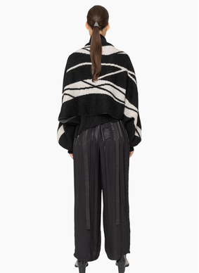 Bone & Arrow KN020 Prim Wrap