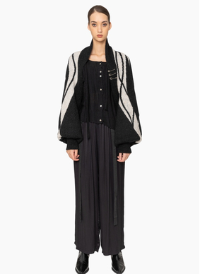 Bone & Arrow KN020 Prim Wrap