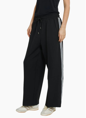 Betty Basics Maddison Jogger - Black