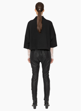 Bone & Arrow 894 Tova Pant