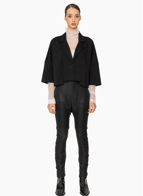 Bone & Arrow 894 Tova Pant