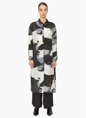Bone & Arrow 899 Aro Shirt