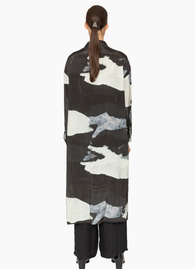 Bone & Arrow 899 Aro Shirt