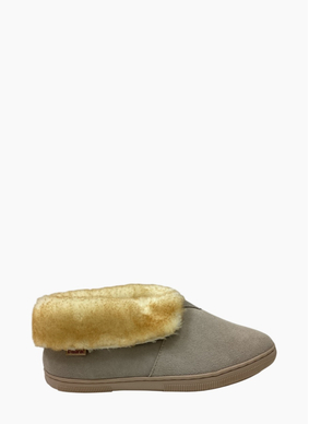Tamarac Julie Slipper Sand