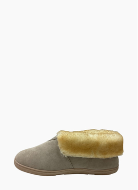 Tamarac Julie Slipper Sand