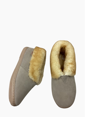 Tamarac Julie Slipper Sand