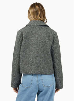 All About Eve Ariana Jacket