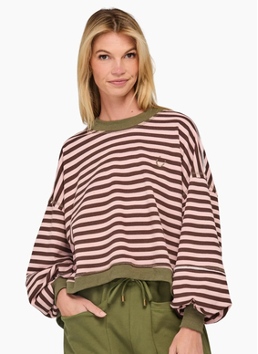 Boom Shankar Guru Sweater