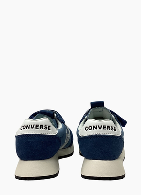 Converse A13094C Converse Omega Trainer Youth Blue