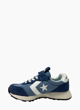 Converse A13094C Converse Omega Trainer Youth Blue