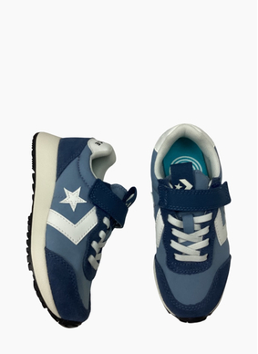 Converse A13094C Converse Omega Trainer Youth Blue