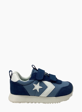 Converse A13096C Omega Trainer Infant Blue