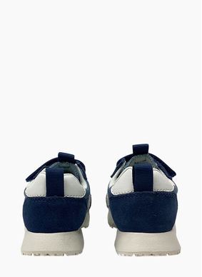 Converse A13096C Omega Trainer Infant Blue