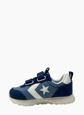 Converse A13096C Omega Trainer Infant Blue