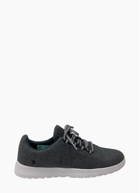 EMU Barkly Sneaker Dark Grey