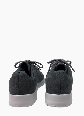EMU Barkly Sneaker Dark Grey