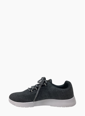 EMU Barkly Sneaker Dark Grey