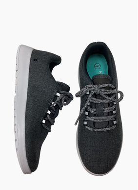 EMU Barkly Sneaker Dark Grey