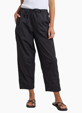 Elm Lund Barrell Leg Pant