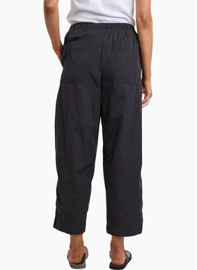 Elm Lund Barrell Leg Pant