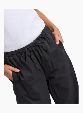 Elm Lund Barrell Leg Pant