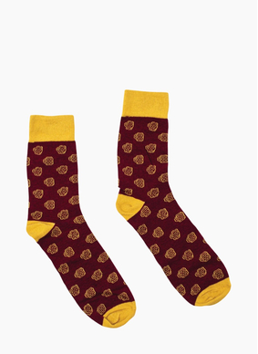 Gentlemen's Hardware Socks in a Can  - Hoppy Hour