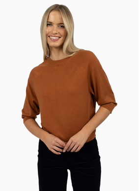 Humidity Grace Top