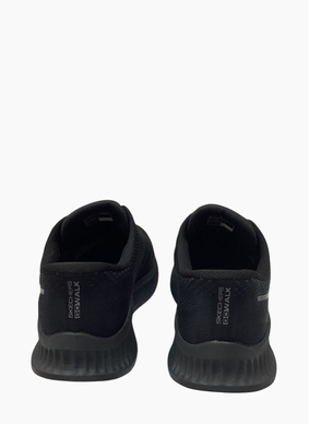 Skechers 216375WW Go Walk Now - Payton Sneaker Black