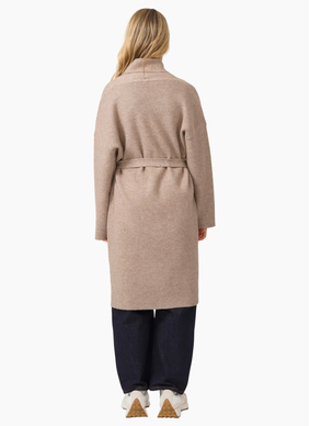 Stella + Gemma Mia Cardigan