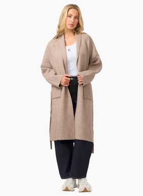 Stella + Gemma Mia Cardigan