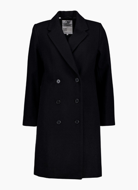 Swanndri Ruby Bay Women's Coat