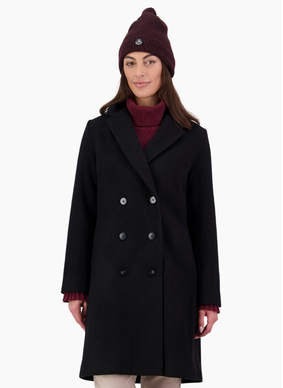 Swanndri Ruby Bay Women's Coat