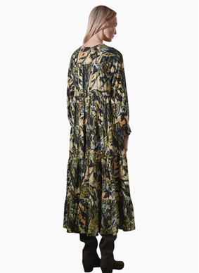 COOP Sway All Day Dress