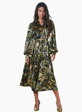 COOP Sway All Day Dress