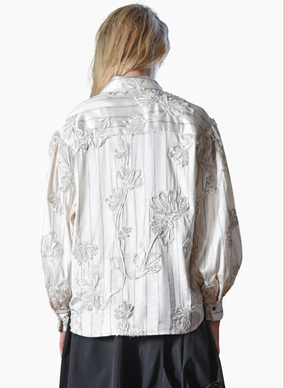 COOP Thread Ahead Shirt