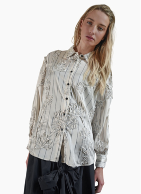 COOP Thread Ahead Shirt