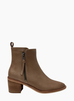 EOS Ciara Boot Taupe