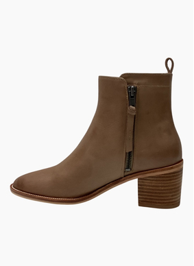 EOS Ciara Boot Taupe