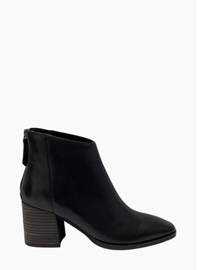 EOS Keara Boot Black