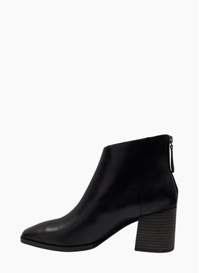 EOS Keara Boot Black